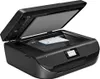HP Imprimante multifonction OfficeJet 5230, couleur : noir Voir les images du produit 9