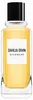 Givenchy Dahlia Divin, Kobiety, Perfumy w płynie, Śliwkowy, Podgląd zdjęcia produktu 15