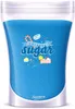 Dekorzucker Zucker Blau Royalblau 1 kg für Torten, Produktbild-Vorschau 1