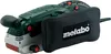 Metabo BAE 75, Pásová bruska, AC, 4,7 kg, 75 x 533 mm, 85 x Náhled obrázku produktu 11