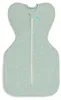 Otulacz Swaddle UP - rozmiar M - Oliwkowa Gałązka - ETAP 1 Podgląd zdjęcia produktu 1