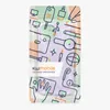 kwmobile Handyhülle für iPhone 14 Hülle, für iPhone 14 Case Produktbild-Vorschau 7
