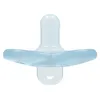 Philips AVENT Soothie SCF099/21 Schnuller, Ultraweicher Produktbild-Vorschau 10