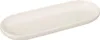 Półmisek do serwowania przekąsek NORA, 23 x 9 cm Podgląd zdjęcia produktu 1