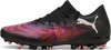 Puma FUTURE 8 MATCH Low MG - czarny, Rozmiar:10,5 Podgląd zdjęcia produktu 2