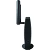 D-Link DWR-953V2 Wireless AC1200 4G LTE Cat4 Router Produktbild-Vorschau 13