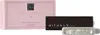 Rituals The Ritual of Sakura Life is a Journey Car Perfume Produktbild-Vorschau 3