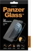 The image shows the retail packaging for a PanzerGlass screen protector for an iPhone. Anteprima dell’immagine prodotto