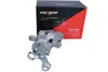 MAXGEAR Bremssattel Hinten Links für ALFA ROMEO MITO (955) Produktbild-Vorschau 3