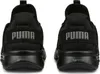 Puma Buty Softride Enzo Evo, 37704801 Podgląd zdjęcia produktu 8