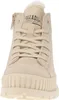 scarpe Palladium Pallashock 74353210 Anteprima dell’immagine prodotto 18