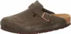 Birkenstock Pantoletten EUR 45 Produktbild-Vorschau 1