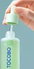 TOCOBO Cica Beruhigendes Serum 50ml Produktbild-Vorschau 12