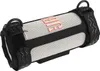 INF Silikonové ochranné pouzdro pro JBL Grip reproduktor – Náhled obrázku produktu 1