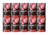 RAFI Nassfutter für Hunde mit Rind, Beutel 10x500 g, Set Produktbild-Vorschau 1