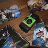Fujifilm QuickSnap Flash - Einwegkamera (35mm) mit Produktbild-Vorschau 4
