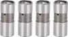 4PCS Zylinder Hydraulikventilheber 5134152 Nockenwelle Produktbild-Vorschau 3