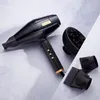 BaByliss PRO 4rtists Black FXBDB1E Podgląd zdjęcia produktu 1