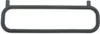 Zylinderfussdichtung ATHENA S410068015006 Produktbild-Vorschau 2