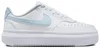 Boty Nike W Court Vision Alta DZ5394101 Náhled obrázku produktu 2