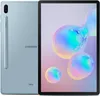 Samsung Galaxy Tab S6 | 10.5" | 6 GB | 128 GB | Cloud Blue Produktbild-Vorschau 8
