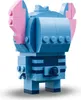 LEGO® BrickHeadz Stitch - 40674 NOWOŚĆ! Części 152x Podgląd zdjęcia produktu 2