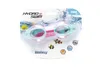 Bestway® Hydro-Swim™ Schwimmbrille ab 3 Jahren Summer Produktbild-Vorschau 3