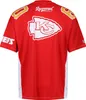 Recovered T-Shirt NFL Chiefs Est 60 mit Kansas City Produktbild-Vorschau 2