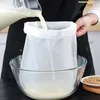 Passiertuch – Kasëtuch - Seihtuch – Passiersieb – Produktbild-Vorschau 1