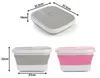 Verk 27510 : Appareil de massage des pieds pliable, 500W, Voir les images du produit 4