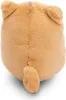 NICI 61146 Set peluche cane Hiro 8cm con t-shirt a bolle Anteprima dell’immagine prodotto 11