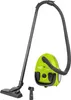 SENCOR SVC 45GR-EUE3 Vreckový vysávač, 850W ECO motor, Náhľad obrázku produktu 2