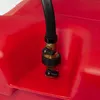 Scepter Flo&go Duramax Kraftstoffversorgungstank 53l Rot 27 Produktbild-Vorschau 6