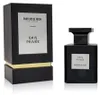 Parfums de Niche – Gris Privée, parfum Náhľad obrázku produktu 2