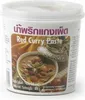 LOBO Currypaste rot 400g | Rote Curry Paste | Red Curry Produktbild-Vorschau 3
