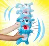 Simba ScreamerZ Bär Produktbild-Vorschau 3