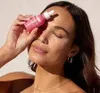 Peptidserum – Synthe'6-Serum mit Hyaluronsäure – TIMELESS Produktbild-Vorschau 2