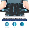 Duerté - Rückenstützgürtel für den unteren Rücken - Produktbild-Vorschau 3