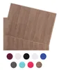Betz 2 Stück Badvorleger 50x70 cm DELUXE Badematte Produktbild-Vorschau 4