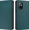 Etui en cuir pour Oppo A94 5G/Reno5 Z, étui à rabat avec Voir les images du produit 2