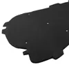 Akustikdämmung for Audi Q5 8RB SQ5 2008-2017 8R0863825 Produktbild-Vorschau 6