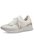 Tamaris 1 23712 42 119 (36/wht-rose gold) Náhled obrázku produktu 1