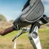 Vayox Fahrradtasche VA0169 | 1 L |  Handyhalter | Touch Produktbild-Vorschau 14