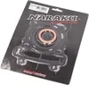 Gasket Kit Yam Podgląd zdjęcia produktu 4