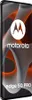 Smartfon Motorola Edge 50 Pro 5G 12/512GB Black Beauty Podgląd zdjęcia produktu 6