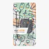 kwmobile 2-in1 Schutzhülle für Apple Airpods Pro 2 Hülle - Produktbild-Vorschau 7