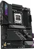 Hauptplatine - X870E AORUS ELITE WIFI7 Produktbild-Vorschau 3