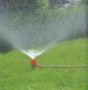 Gardena Classic Sprühregner Fox Produktbild-Vorschau 2