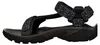 Sandali Teva 0001102456-MGB da Unisex Anteprima dell’immagine prodotto 26