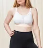 Triaction Extreme Lite N, Farbe: White 03/0003, Größe: 80B Produktbild-Vorschau 18
